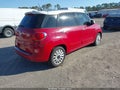Photo 4 of 11 — 2014 Fiat 500L