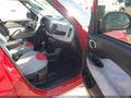 2014 Fiat 500L — photo 5 of 11 | VIN ZFBCFABH7EZ001401