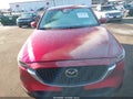 2023 Mazda CX-5 — photo 12 of 16 | VIN JM3KFBBM9P0259171