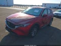 Photo 2 of 16 — 2023 Mazda CX-5