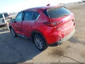 Photo 3 of 16 — 2023 Mazda CX-5