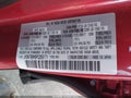 Photo 9 of 16 — 2023 Mazda CX-5