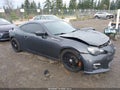 2015 Subaru BRZ — photo 14 of 17 | VIN JF1ZCAC10F9606109