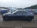 Photo 15 of 17 — 2015 Subaru BRZ