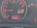 2015 Subaru BRZ — photo 16 of 17 | VIN JF1ZCAC10F9606109