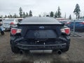 Photo 17 of 17 — 2015 Subaru BRZ