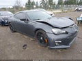 2015 Subaru BRZ — photo 1 of 17 | VIN JF1ZCAC10F9606109