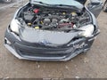 2015 Subaru BRZ — photo 6 of 17 | VIN JF1ZCAC10F9606109
