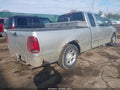 Photo 4 of 16 — 2002 Ford F-150 Lightning