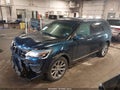 2017 Ford Explorer — photo 2 of 16 | VIN 1FM5K8F8XHGB82347