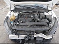 Photo 10 of 22 — 2023 Kia K5