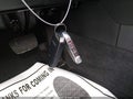 Photo 11 of 22 — 2023 Kia K5