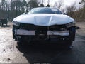 Photo 18 of 22 — 2023 Kia K5