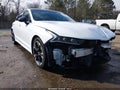 Photo 20 of 22 — 2023 Kia K5