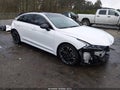 Photo 1 of 22 — 2023 Kia K5