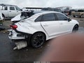 Photo 4 of 22 — 2023 Kia K5