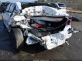 Photo 6 of 22 — 2023 Kia K5