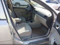 Photo 5 of 11 — 2008 Chevrolet Cobalt