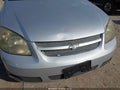 Photo 6 of 11 — 2008 Chevrolet Cobalt