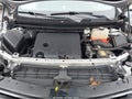 Photo 10 of 16 — 2020 Chevrolet Traverse
