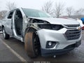 Photo 6 of 16 — 2020 Chevrolet Traverse