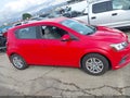 2020 Chevrolet Sonic — photo 13 of 16 | VIN 1G1JG6SB1L4114418