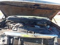 Photo 10 of 16 — 2003 Ford F-350