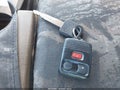 Photo 11 of 16 — 2003 Ford F-350