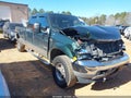 Photo 1 of 16 — 2003 Ford F-350