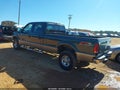 2003 Ford F-350 — photo 3 of 16 | VIN 1FTSW31P63ED18278