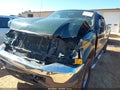 Photo 6 of 16 — 2003 Ford F-350