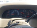 Photo 7 of 16 — 2003 Ford F-350
