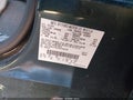 Photo 9 of 16 — 2003 Ford F-350