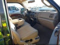 Photo 5 of 16 — 2003 Ford F-350