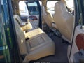 Photo 8 of 16 — 2003 Ford F-350