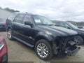 Photo 13 of 16 — 2016 Ford Expedition