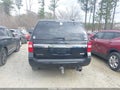Photo 16 of 16 — 2016 Ford Expedition