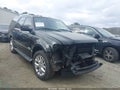 Photo 1 of 16 — 2016 Ford Expedition