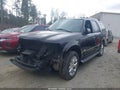 Photo 2 of 16 — 2016 Ford Expedition