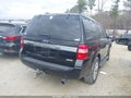 Photo 4 of 16 — 2016 Ford Expedition