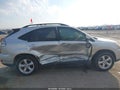 Photo 12 of 15 — 2004 Lexus RX 330