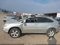 Photo 13 of 15 — 2004 Lexus RX 330
