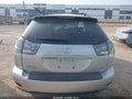 Photo 15 of 15 — 2004 Lexus RX 330