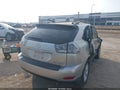 Photo 4 of 15 — 2004 Lexus RX 330