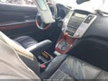 Photo 5 of 15 — 2004 Lexus RX 330
