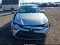 Photo 13 of 17 — 2023 Toyota Corolla