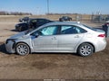 Photo 15 of 17 — 2023 Toyota Corolla
