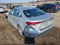 Photo 3 of 17 — 2023 Toyota Corolla