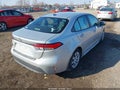Photo 4 of 17 — 2023 Toyota Corolla