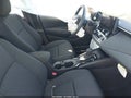 Photo 5 of 17 — 2023 Toyota Corolla